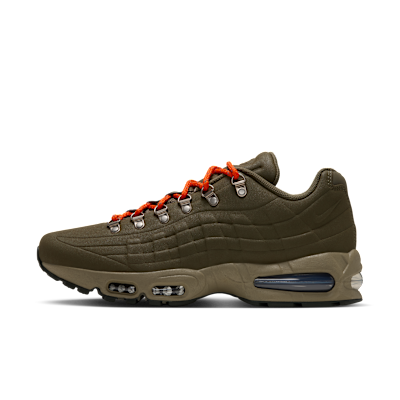 AIR+MAX+95+BIG+BUBBLE.png